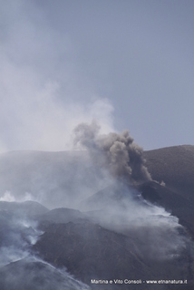 rra delle Concazze-05-08-2014 14-20-55